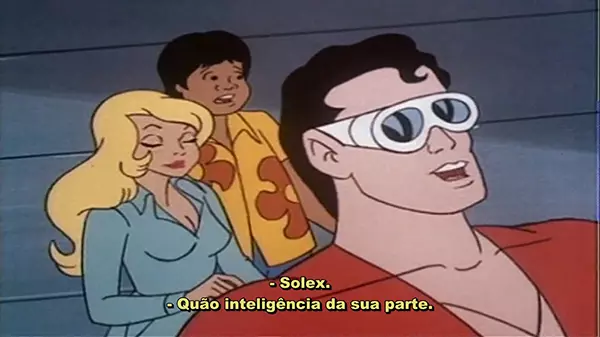 Imagem Segundaria do Produto